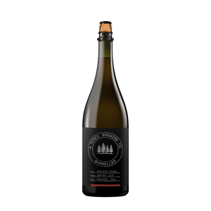 Duchess Rouge - 750mL Bottle